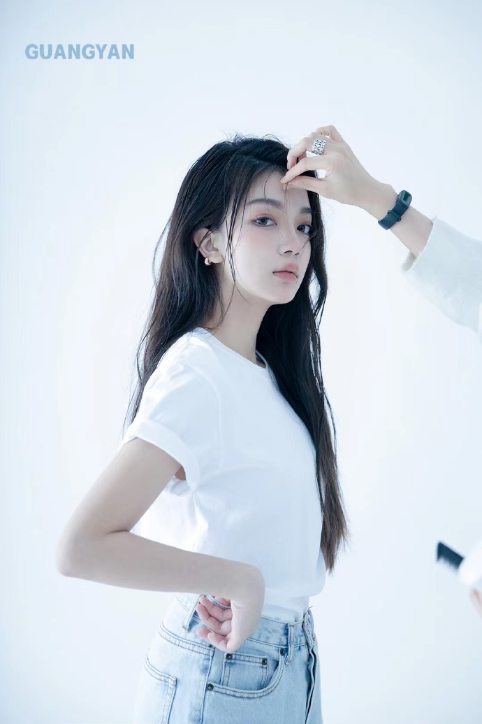 无间道 封面